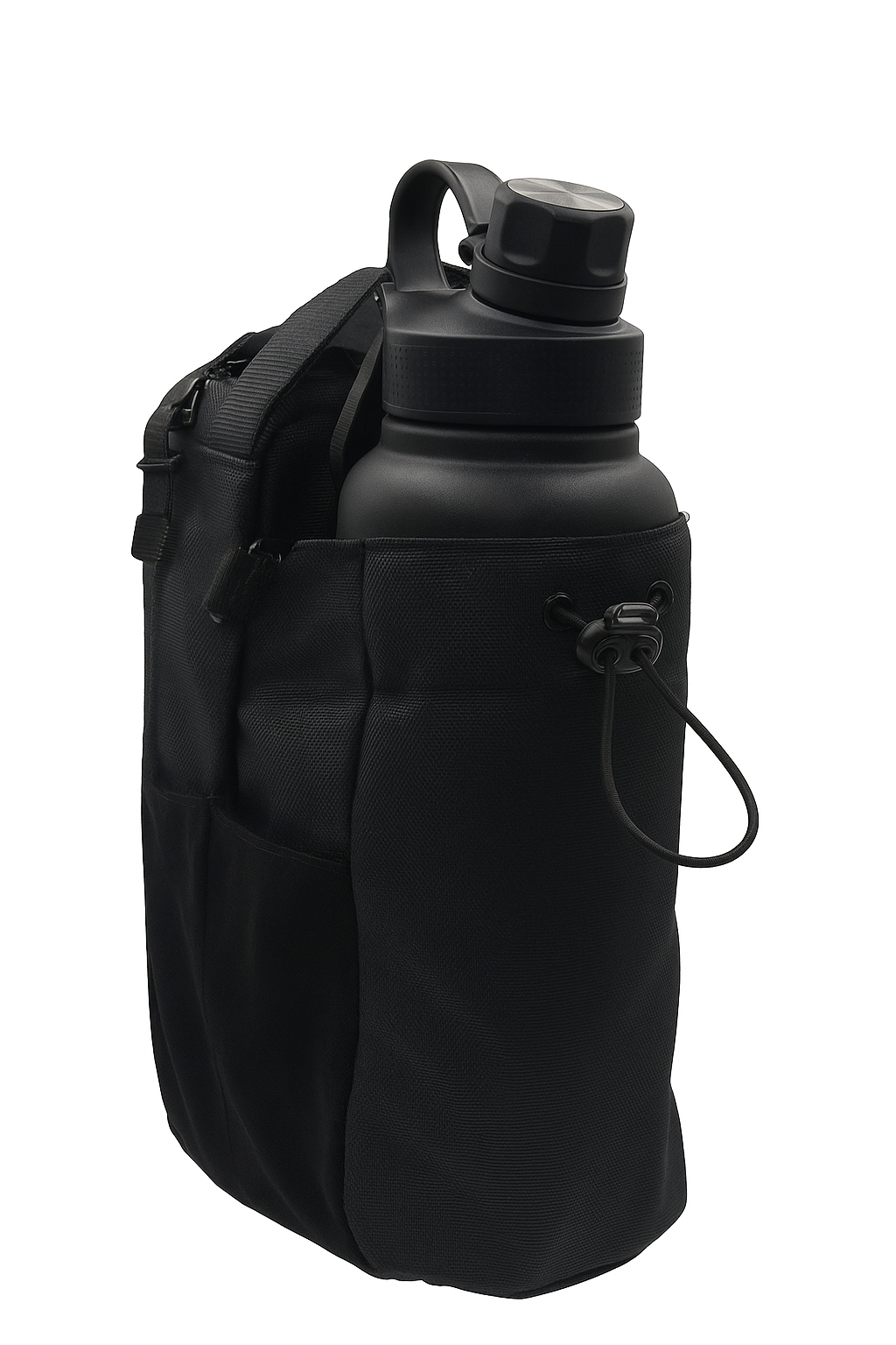 Krizzo Gym Bag