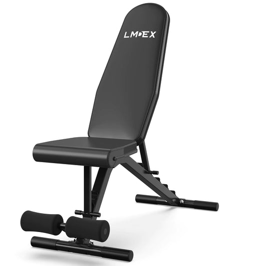 Krizzo Weight Bench