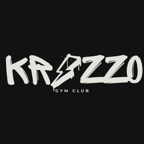 Krizzo