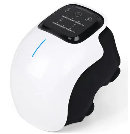 Krizzo Electric Knee Massager