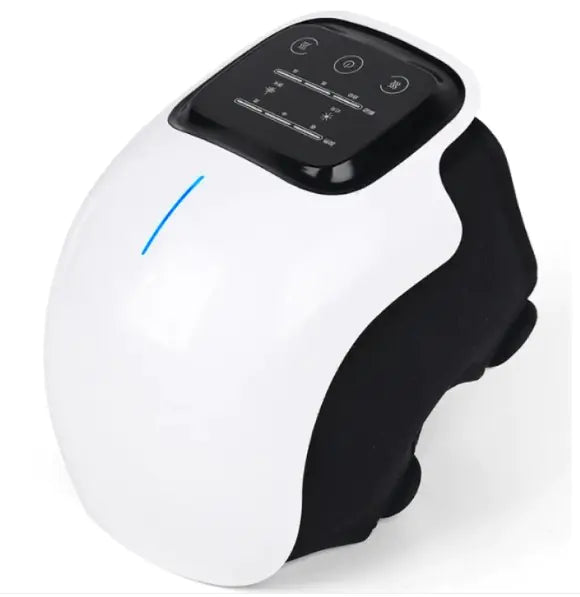 Krizzo Electric Knee Massager